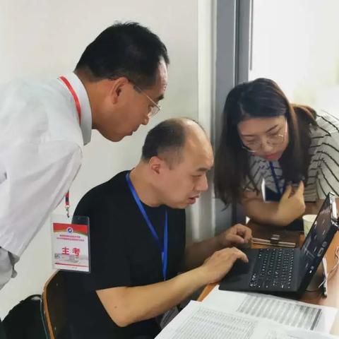 济南地铁订单班最新动态（2025年更新）