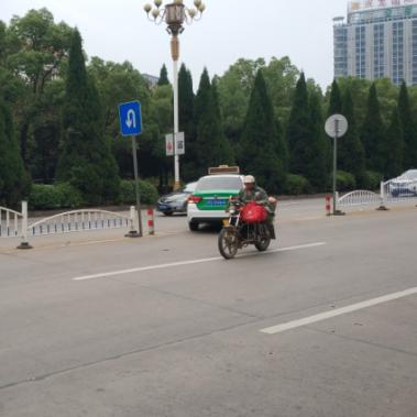 九江最新红灯区研究揭秘