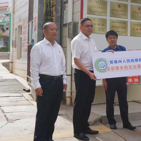 妈妈咪呀最新一期全集，探索之旅大揭秘