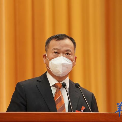 万基陈伟东最新动态消息速递