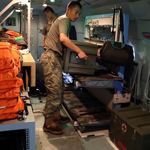 沿河县火车站最新动态更新通知