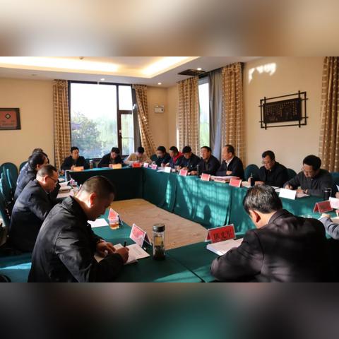 云南旅游整顿最新动态