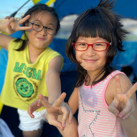 最新爸爸回来了第四季深度解读与观察