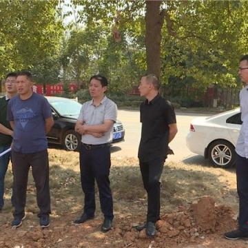 岳阳市棚改最新动态通知