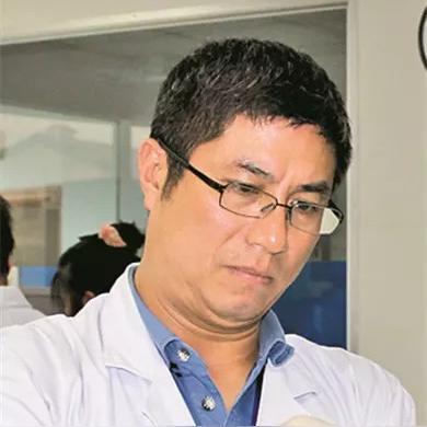 无锡人才网招聘会实时报道，探寻最新职位信息