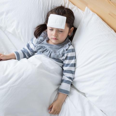 钦州港酒精厂招聘启事