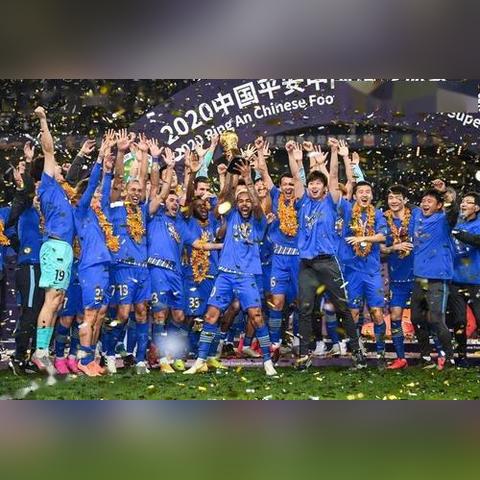 苏宁足球队亚冠最新动态