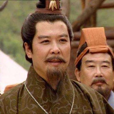 帝王业电视剧最新消息，深度解读，不容错过