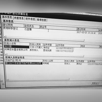 中牟二手房市场最新房源分析概览