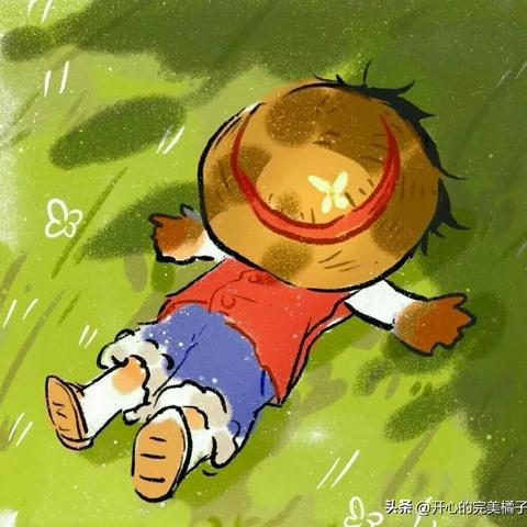 微信网名最新版女英文，时尚个性融合风潮