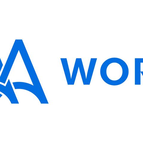 李文星事件最新进展深度解析