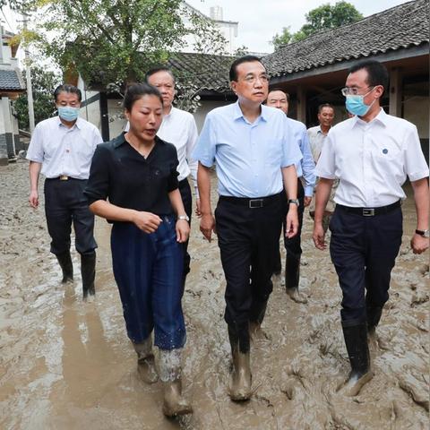 广东陆丰新闻热点报道速递