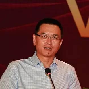 股票江粉磁材最新动态更新