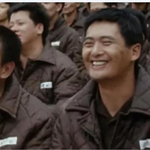 女子监狱风云，最新更新免费阅读章节