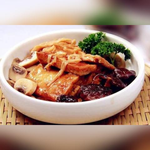 豌豆荚版我的世界最新特性深度解析