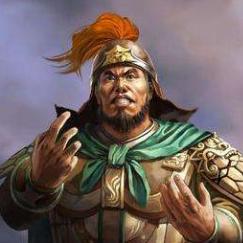 三国大时代5最新版全面解读