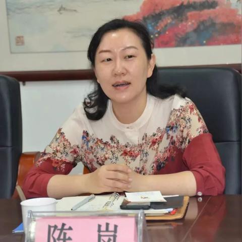 夏门人才网招聘信息更新概览