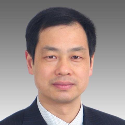 绍兴最新干部名单公布，权威发布时间就在2017年！