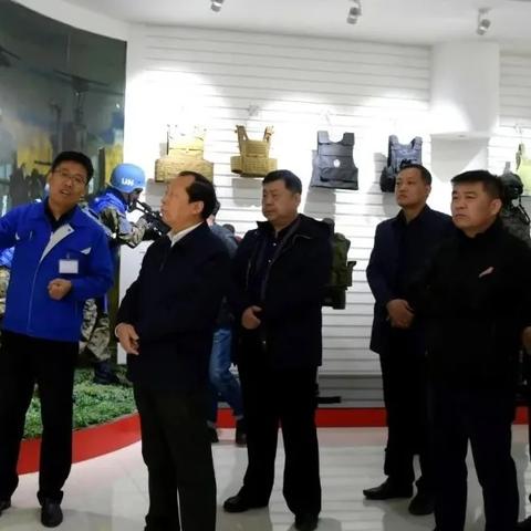 磁县第一网招聘专题，职业机会与前景深度解析