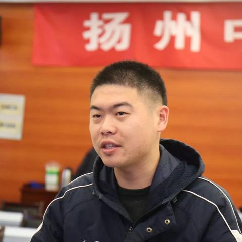 高邮新闻网最新动态速递