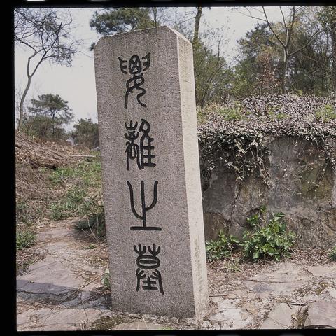 无锡鸿山最新发展规划详解