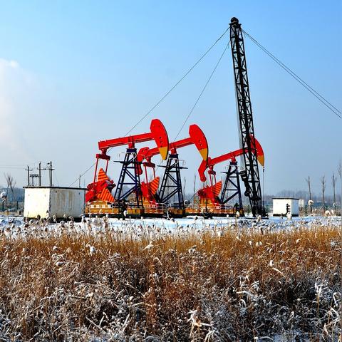 大港油田七期最新动态深度解析