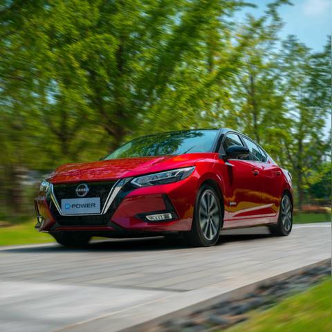 奇骏2025最新款车型购车攻略