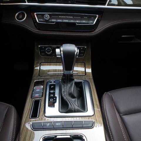 汉腾X5车友论坛，深度解析与最新资讯交流