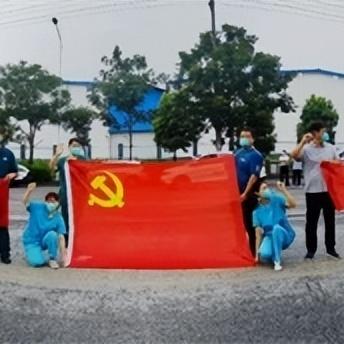 驻马店联顺最新进展深度解读