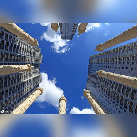 济宁市楼盘最新价格表及深度解析