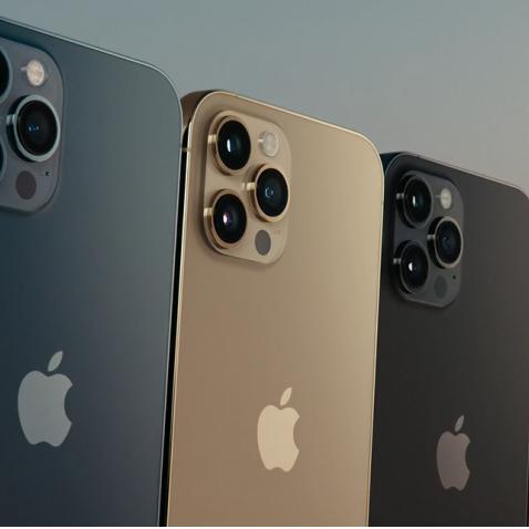 蓝思科技股票最新消息深度解读