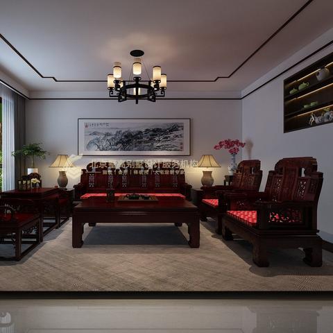 鑫界王府二手房市场深度解析