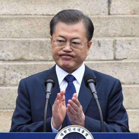 韩总统朴槿惠最新消息，深度解读其动态