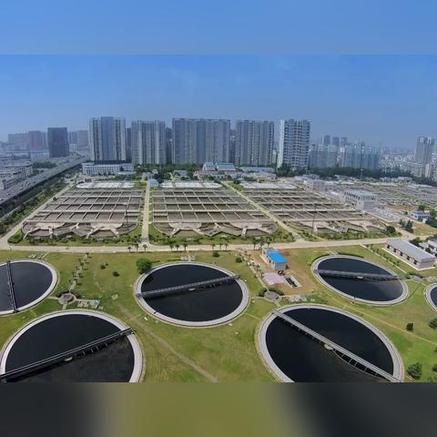 合肥地铁五号线最新进展，建设进度、规划站点及未来展望