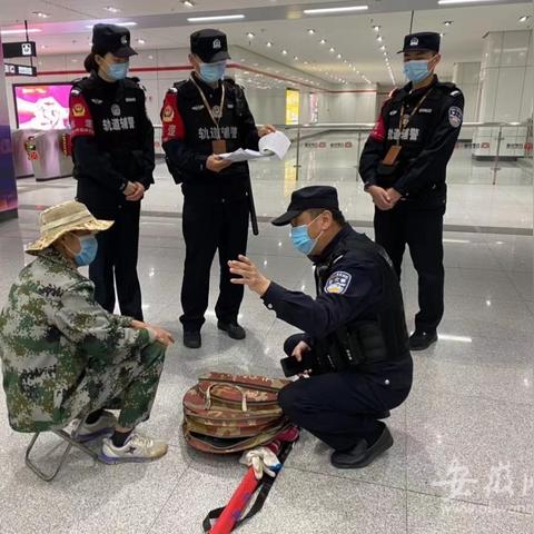 合肥地铁五号线最新进展,建设进度、规划站点及未来展望