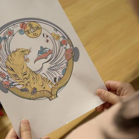 苏州佳能电子最新招聘启事