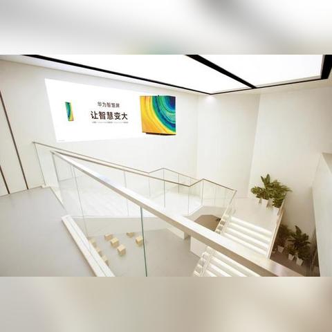 珠海时代百货最新动态全面解读