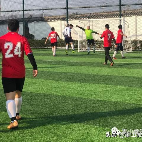 霍山晋升为县级市，最新动态报道