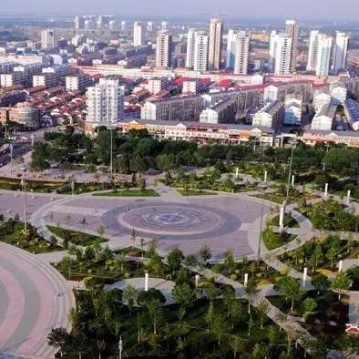 乐亭水悦华庭最新动态速递