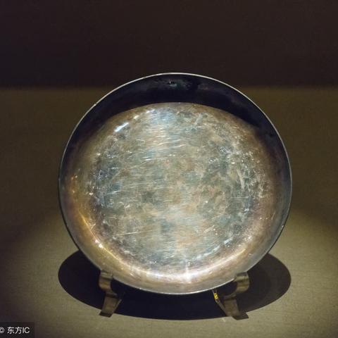 盛世汇海最新深度报道，最新消息一网打尽