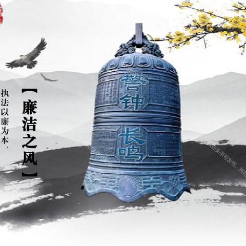 甘肃马光明最新消息全面解读