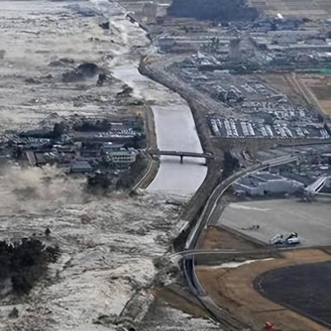 日本地震最新消息简报