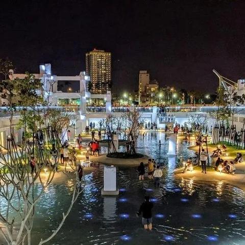 重生之大设计师章节列表及概述揭秘