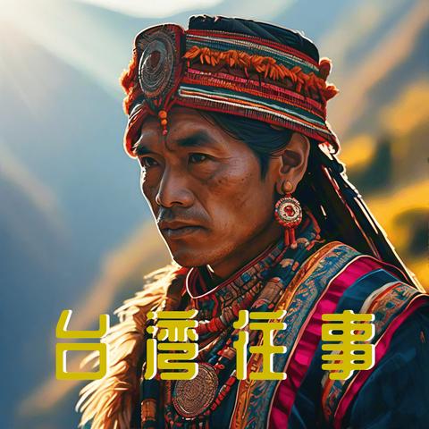 央视纪录片探索中国新时代足迹深度解析