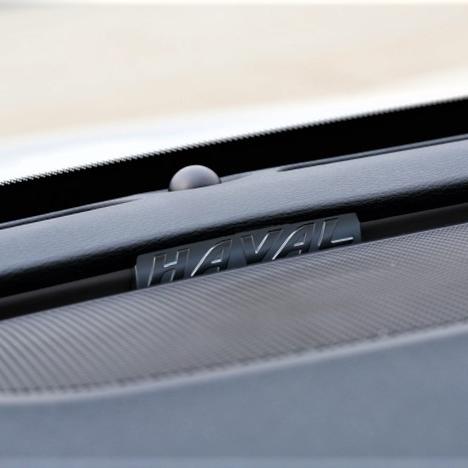 北京西六环事故最新报告概况