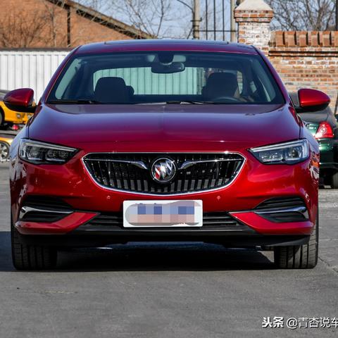 消费者联盟最新版，重塑消费者力量的深度洞察