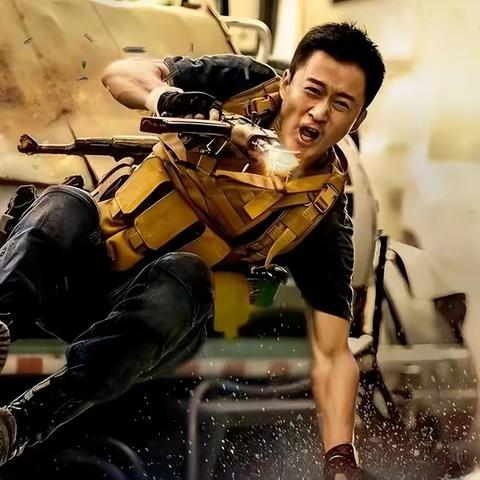 战狼2风波最新进展深度解读