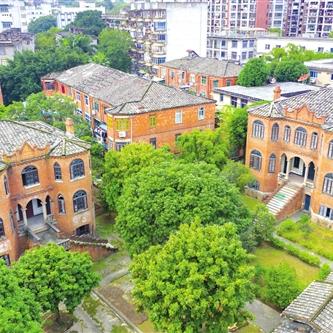 福州地铁五号线更新动态