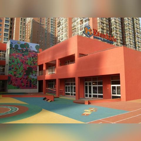 北京三胎政策最新动态