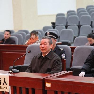 湘潭市陈三新的最新动态或行程安排